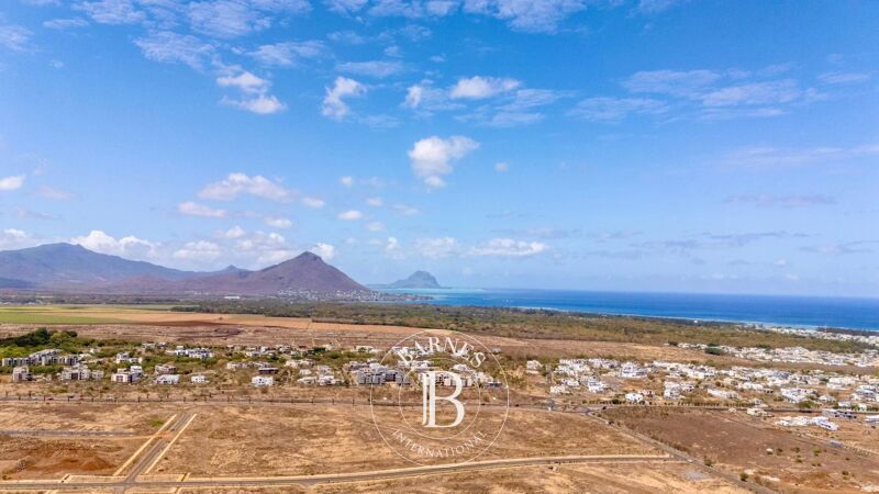 Venta, Terreno Flic en Flac - picture 1