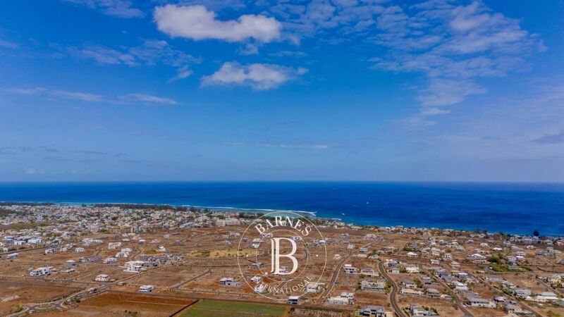 Venta, Terreno Flic en Flac - picture 2