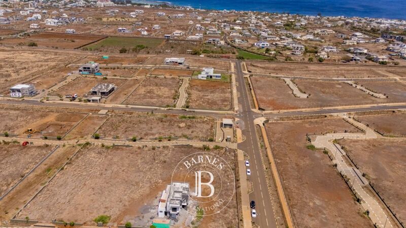 Venta, Terreno Flic en Flac - picture 3