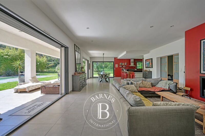 À vendre Maison | Saint-Gély-du-Fesc - picture 2