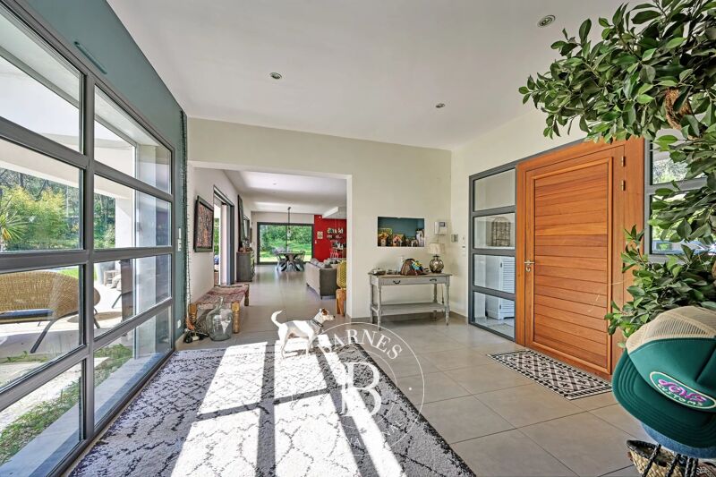 À vendre Maison | Saint-Gély-du-Fesc - picture 1