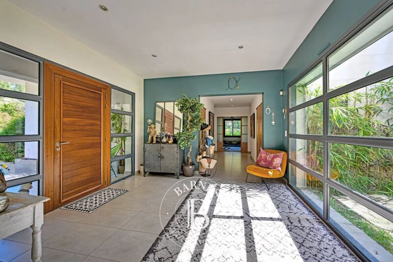 À vendre Maison | Saint-Gély-du-Fesc - picture 3