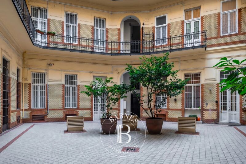 For Sale Apartment | Budapest V. kerülete - picture 3