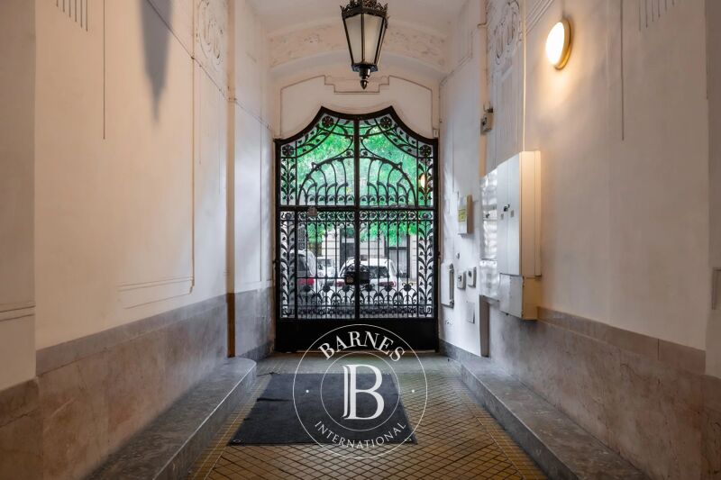 For Sale Apartment | Budapest V. kerülete - picture 2