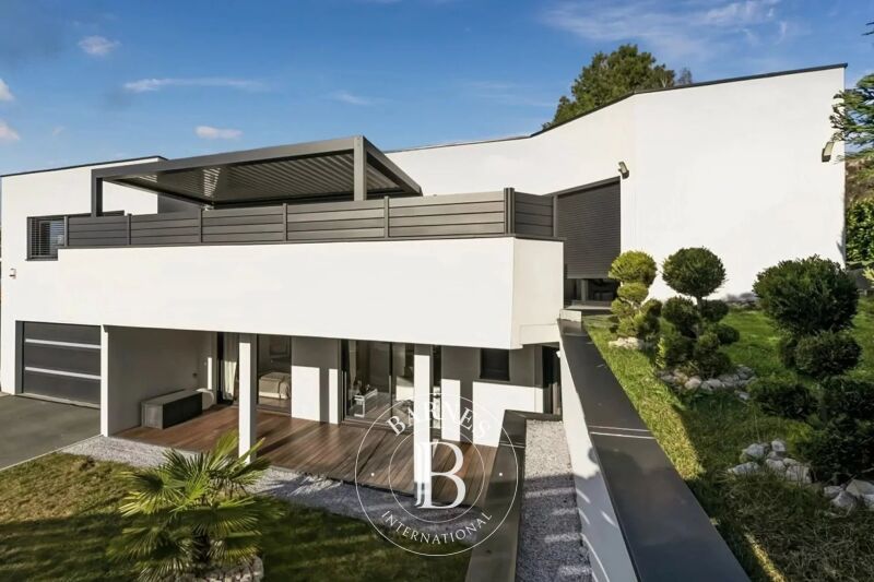 Venta Casa | Veyre-Monton - picture 1