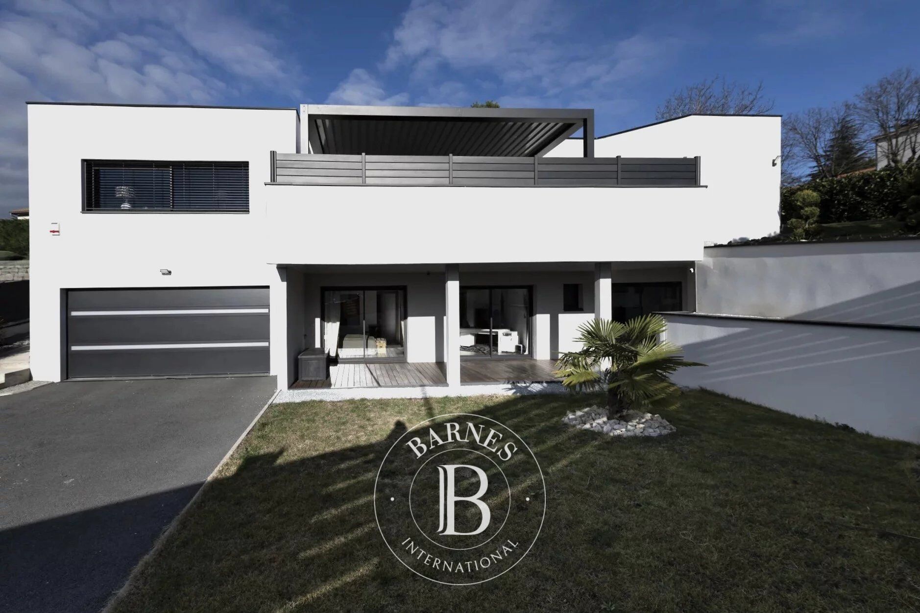 Casa Veyre-Monton - picture 3