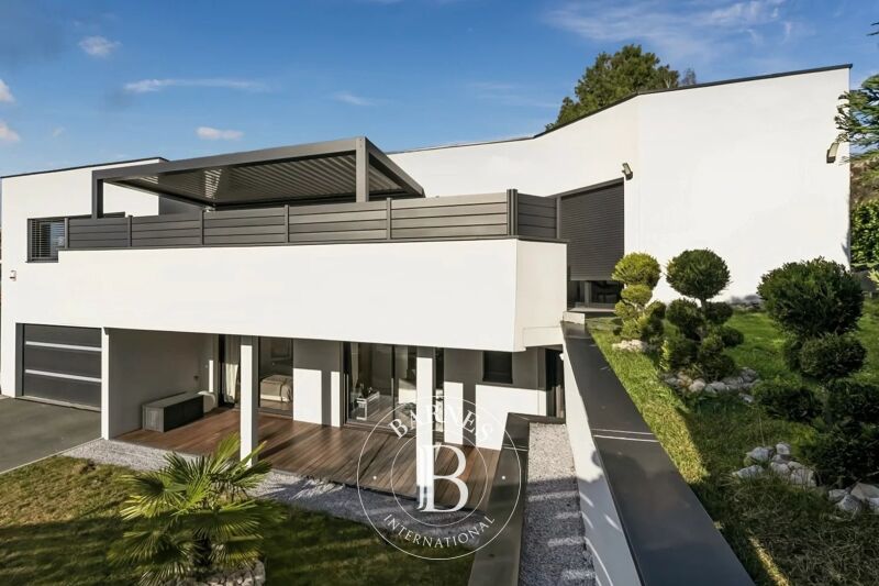 Venta Casa | Veyre-Monton - picture 2