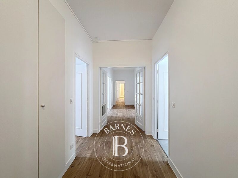 For Rent, Apartment Versailles - picture 2