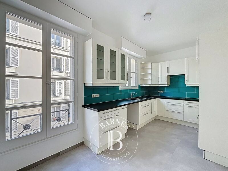 For Rent, Apartment Versailles - picture 3