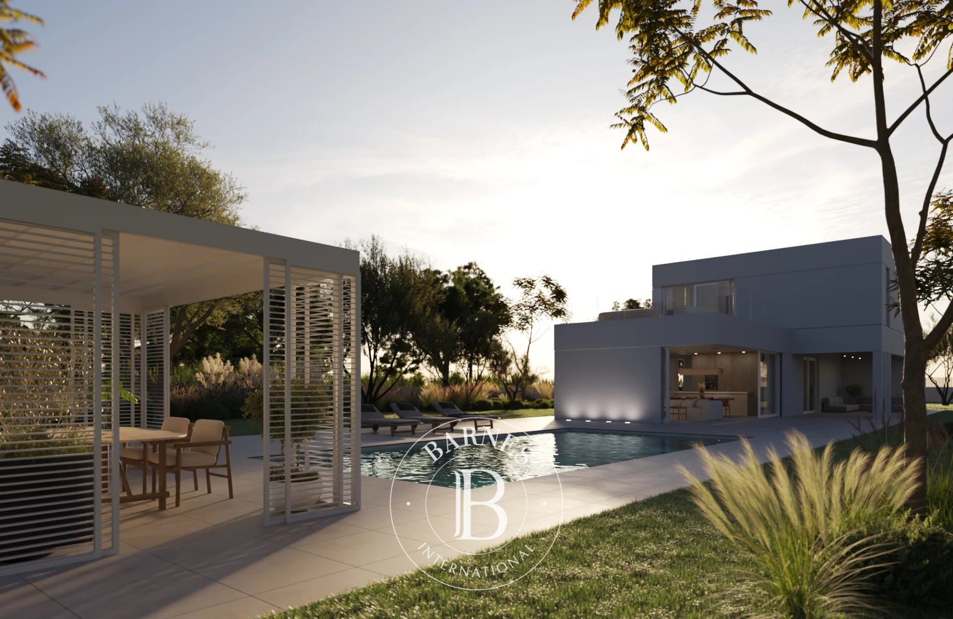 Lotti Son Gual - picture 1