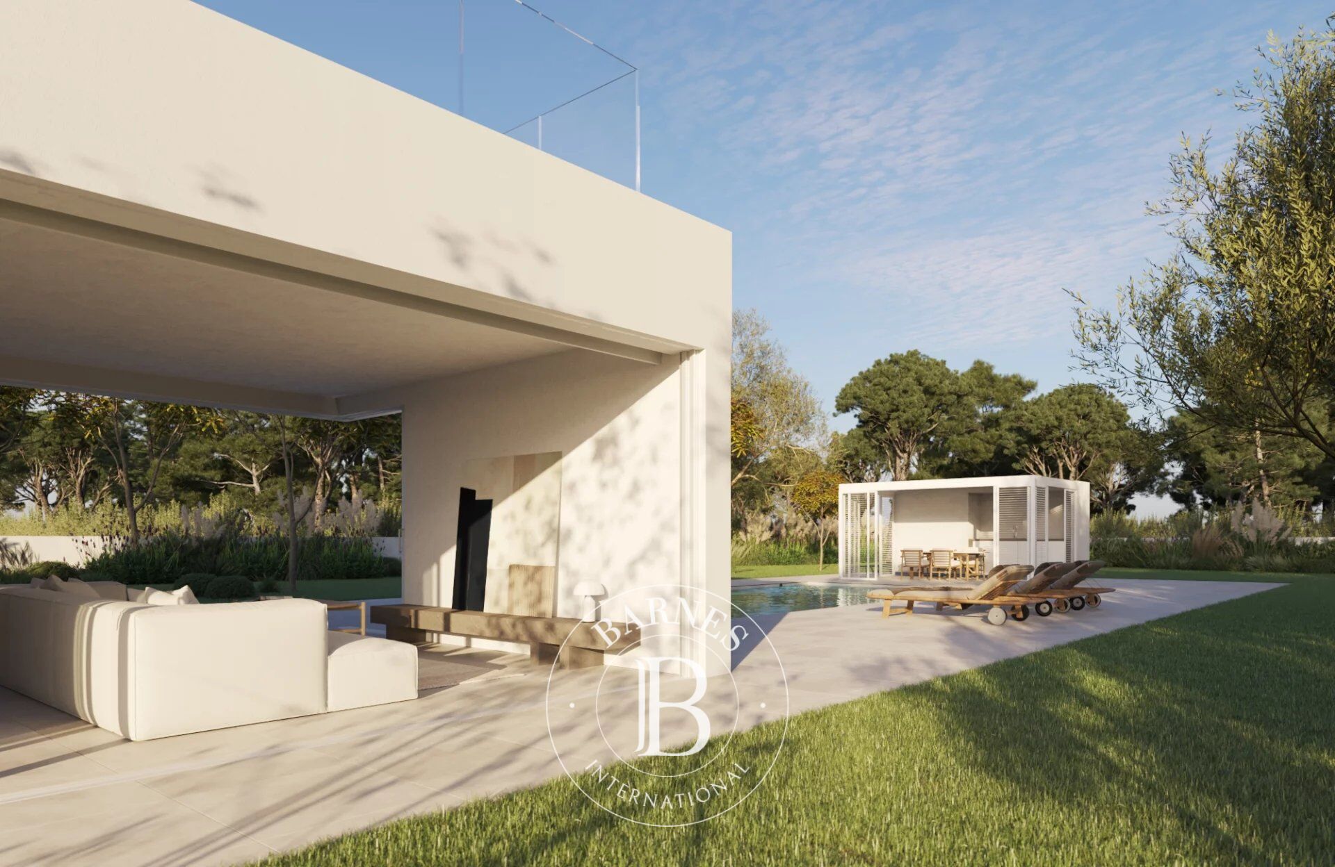 Lotti Son Gual - picture 2