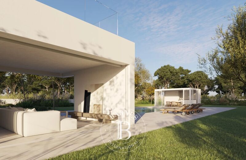 Vendita Lotti | Son Gual - picture 2