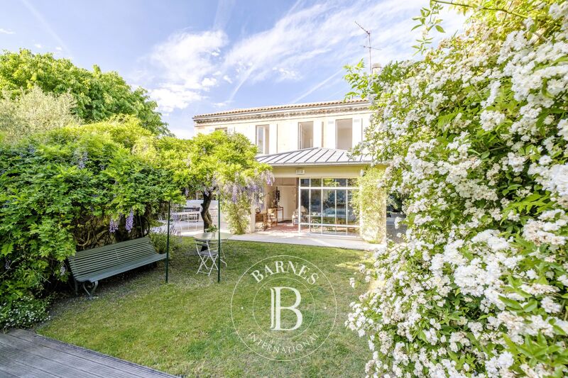 For Sale House | Le Bouscat - picture 2