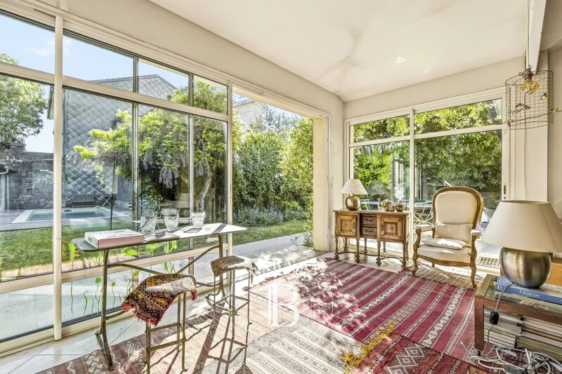 For Sale House | Le Bouscat - picture 2
