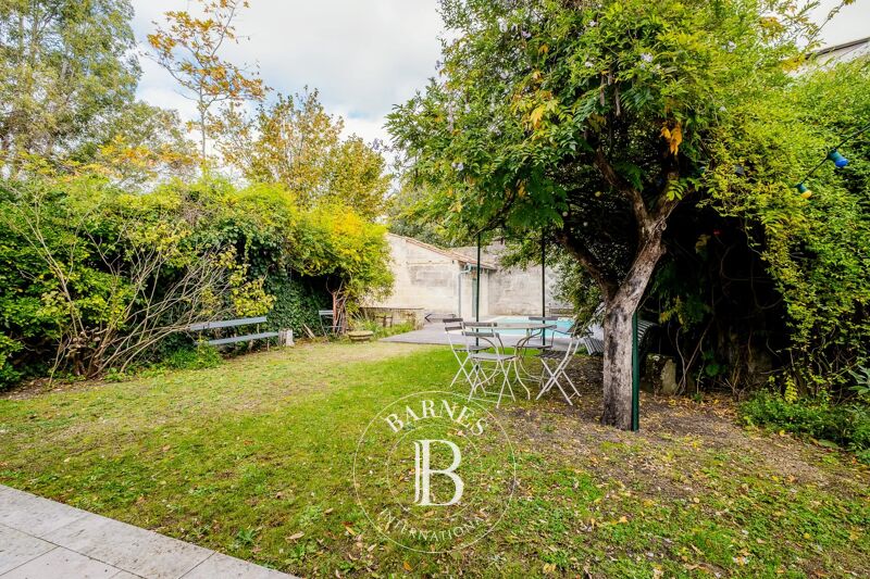 À vendre Maison | Le Bouscat - picture 2