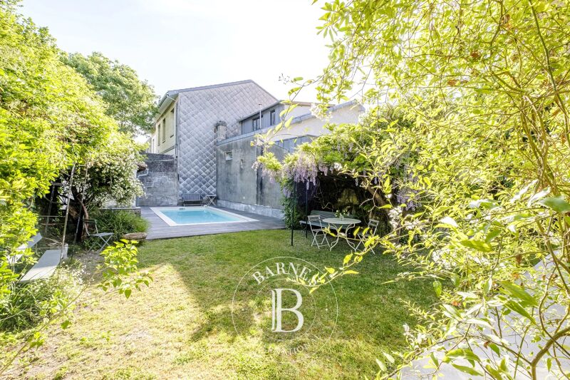 For Sale House | Le Bouscat - picture 3