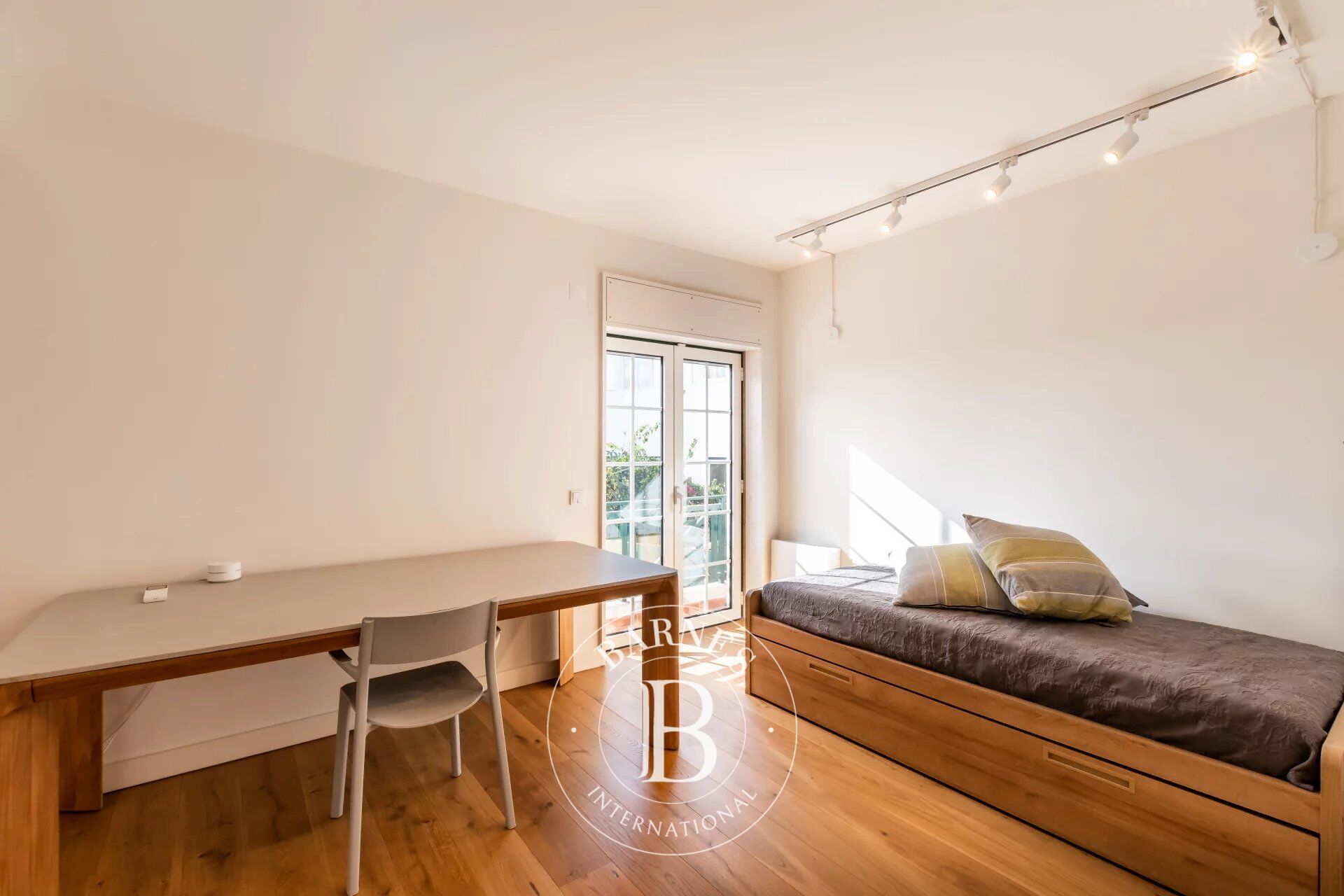 Daire Misericórdia - picture 13