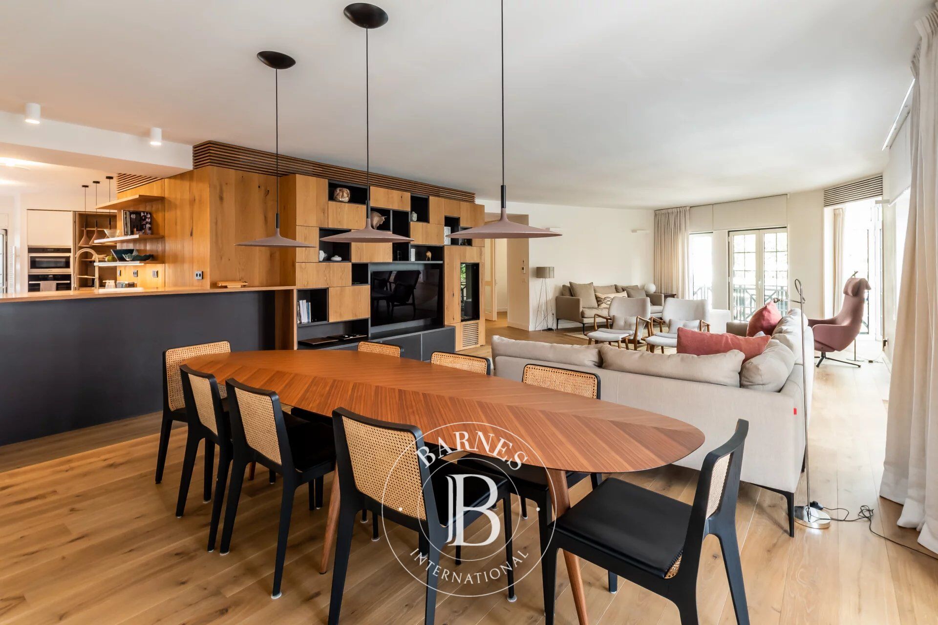 Daire Misericórdia - picture 4