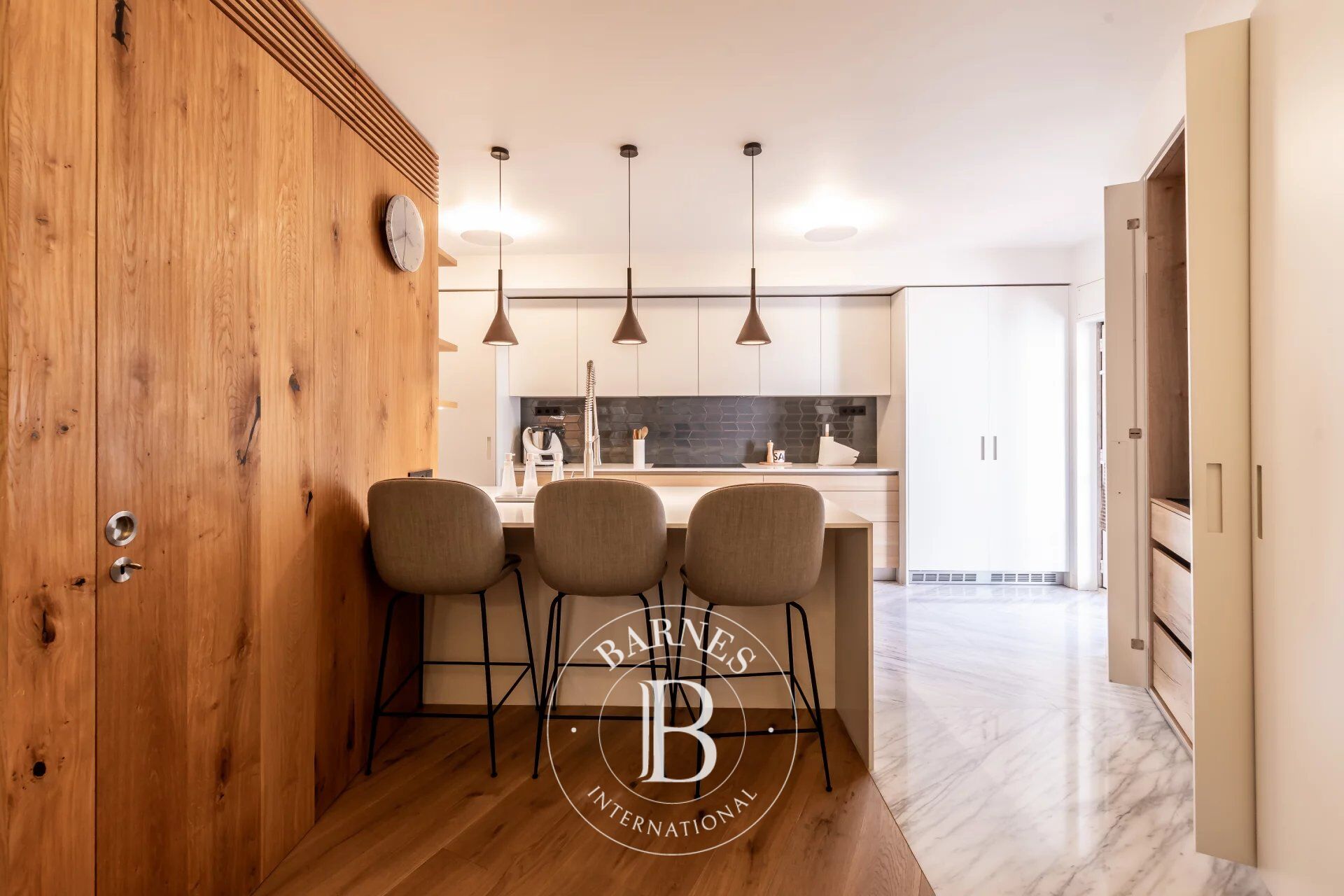 Daire Misericórdia - picture 6