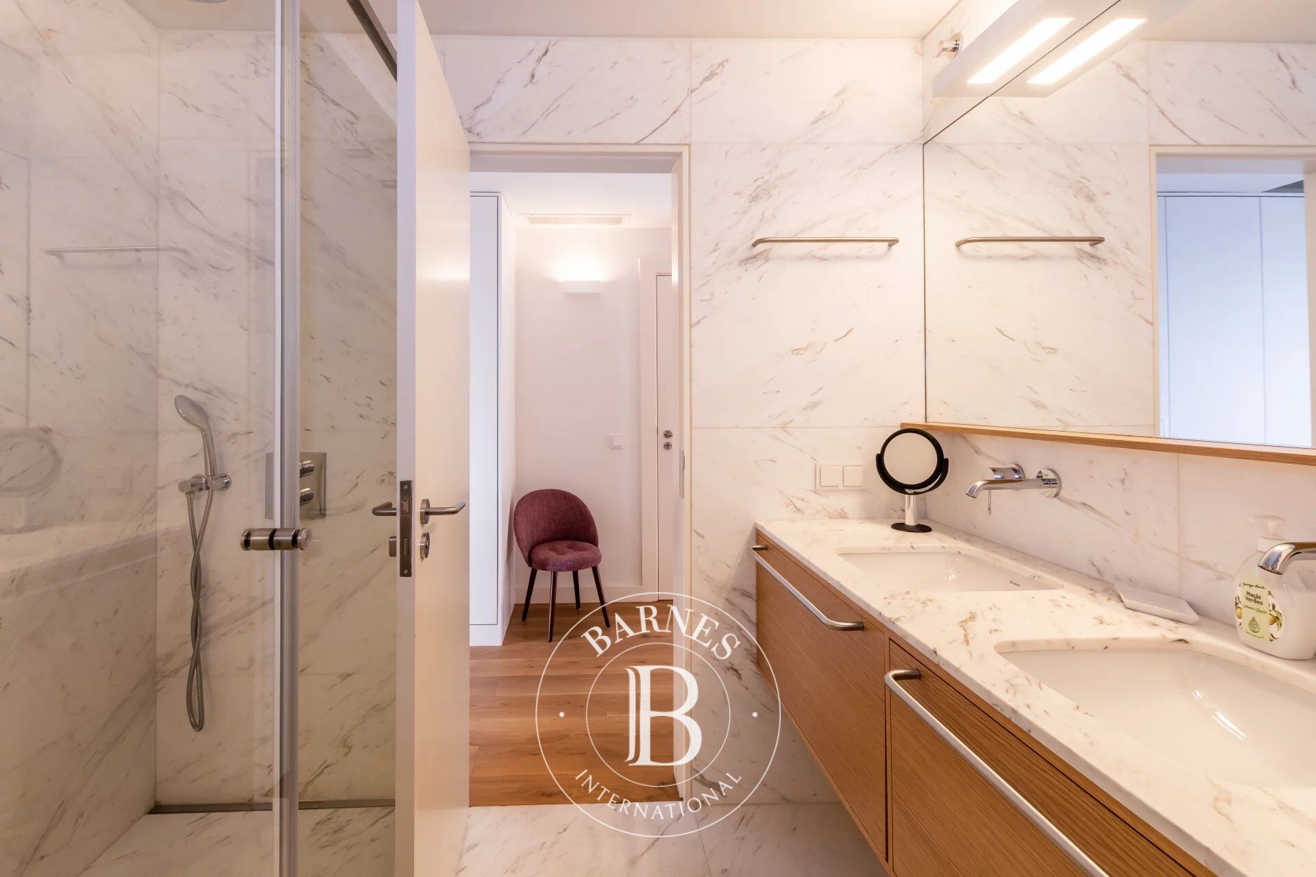 Daire Misericórdia - picture 11