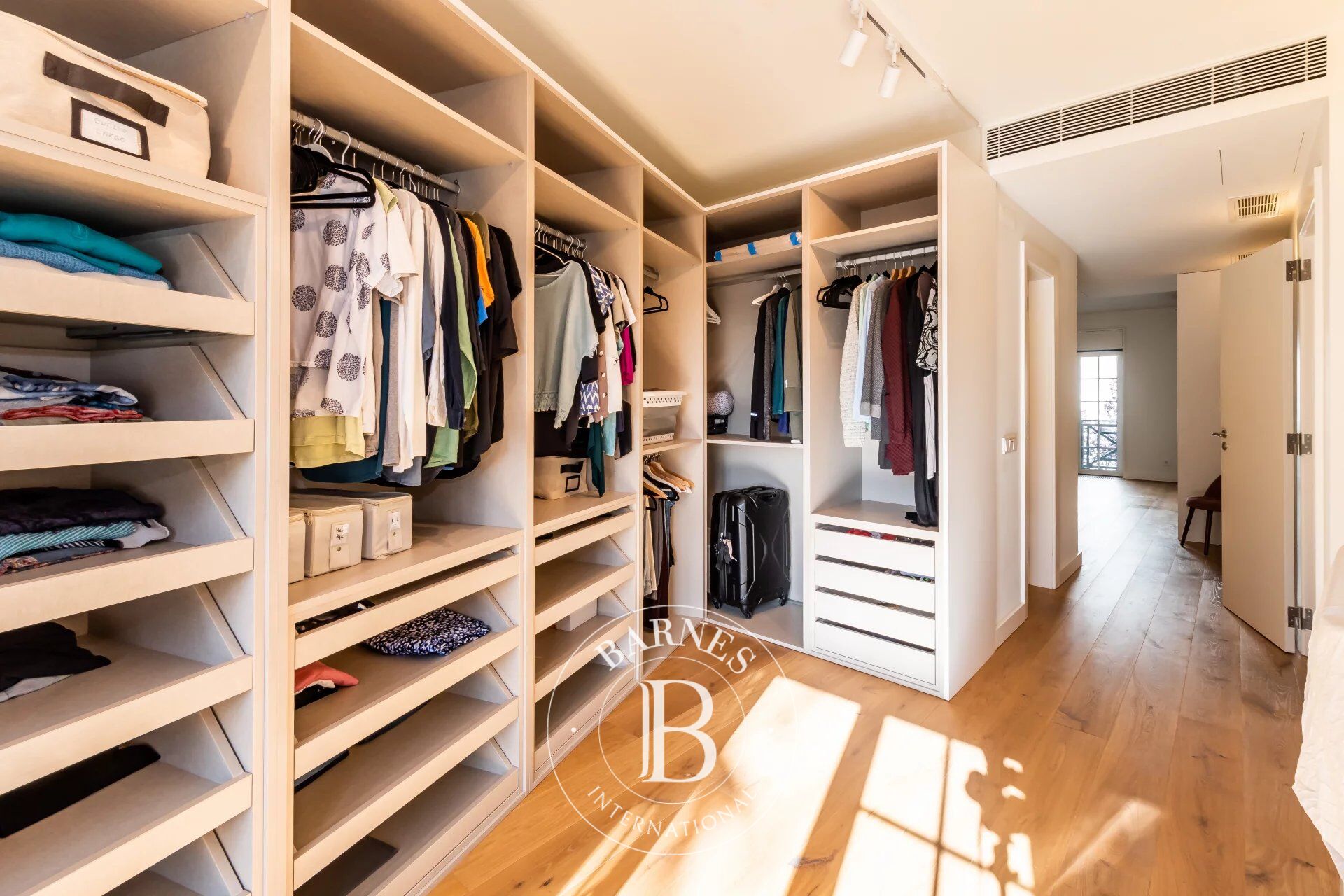 Daire Misericórdia - picture 12