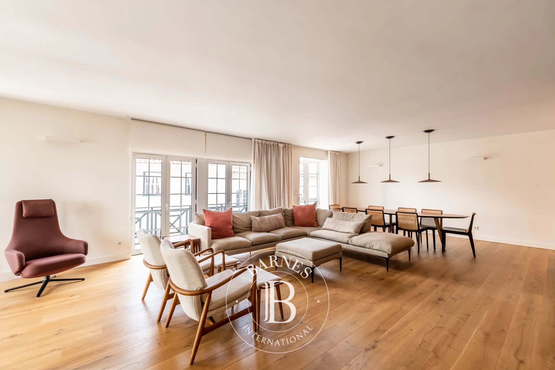 Daire Misericórdia - picture 7