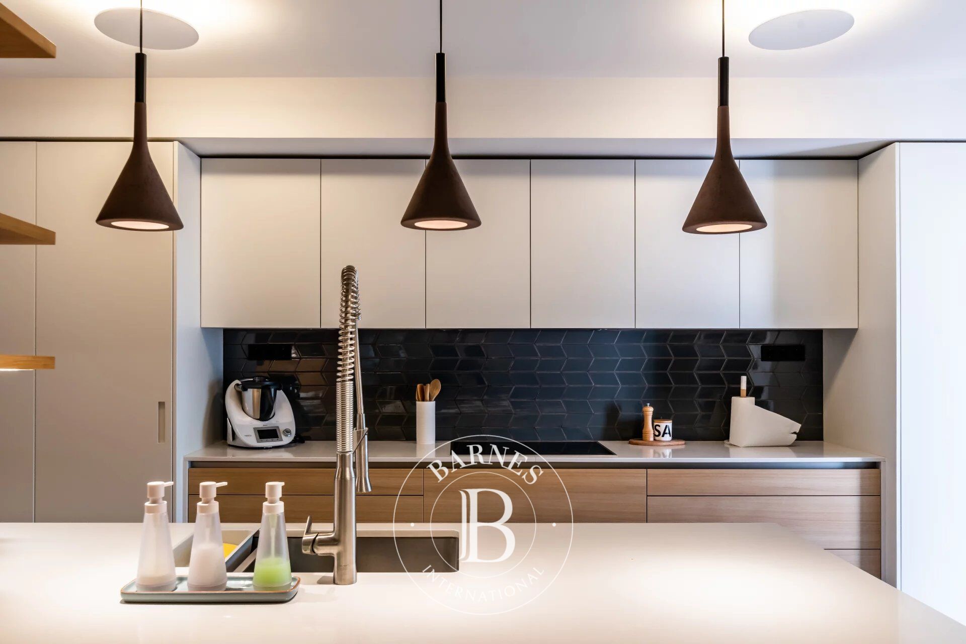 Daire Misericórdia - picture 5