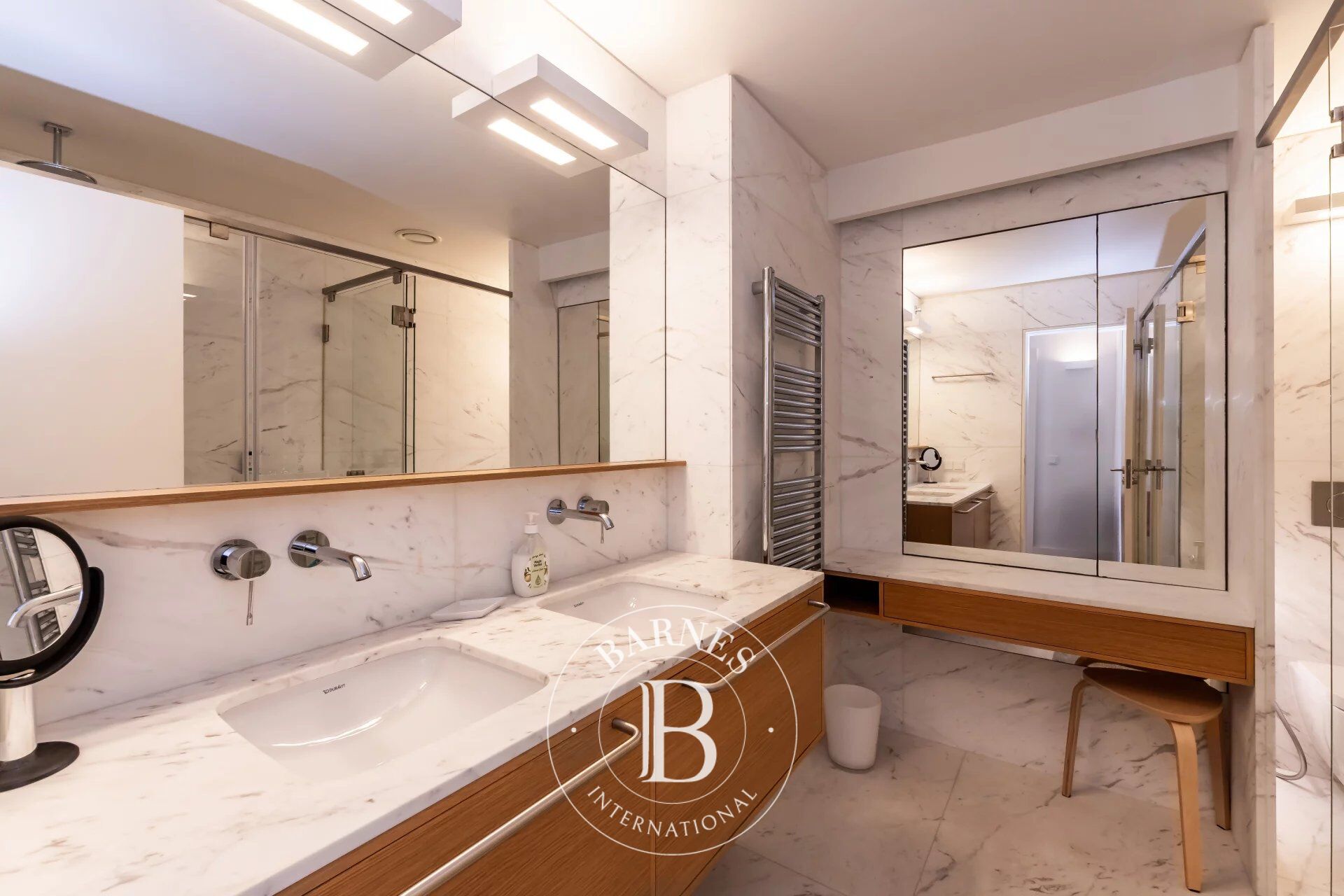 Daire Misericórdia - picture 10