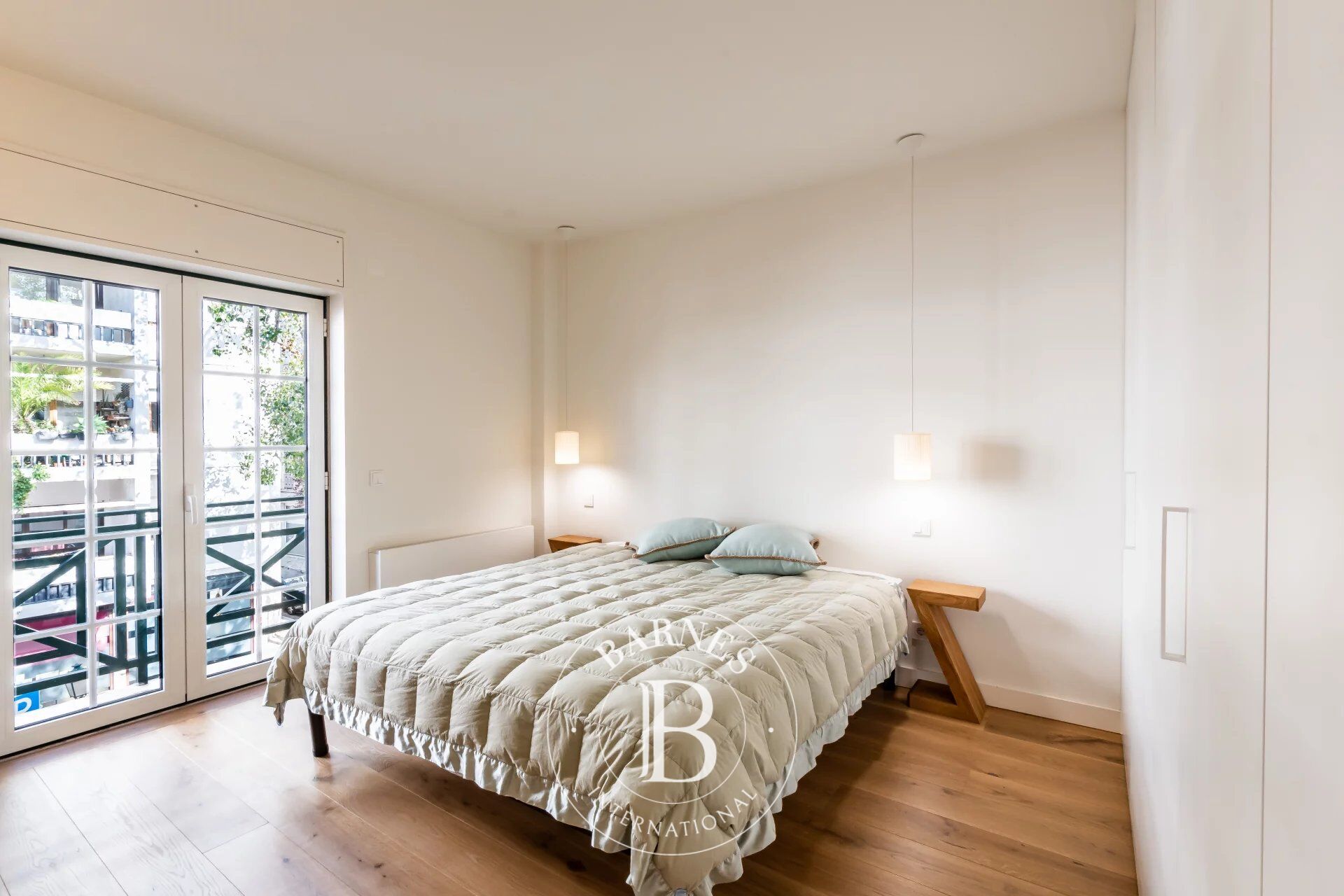 Daire Misericórdia - picture 14