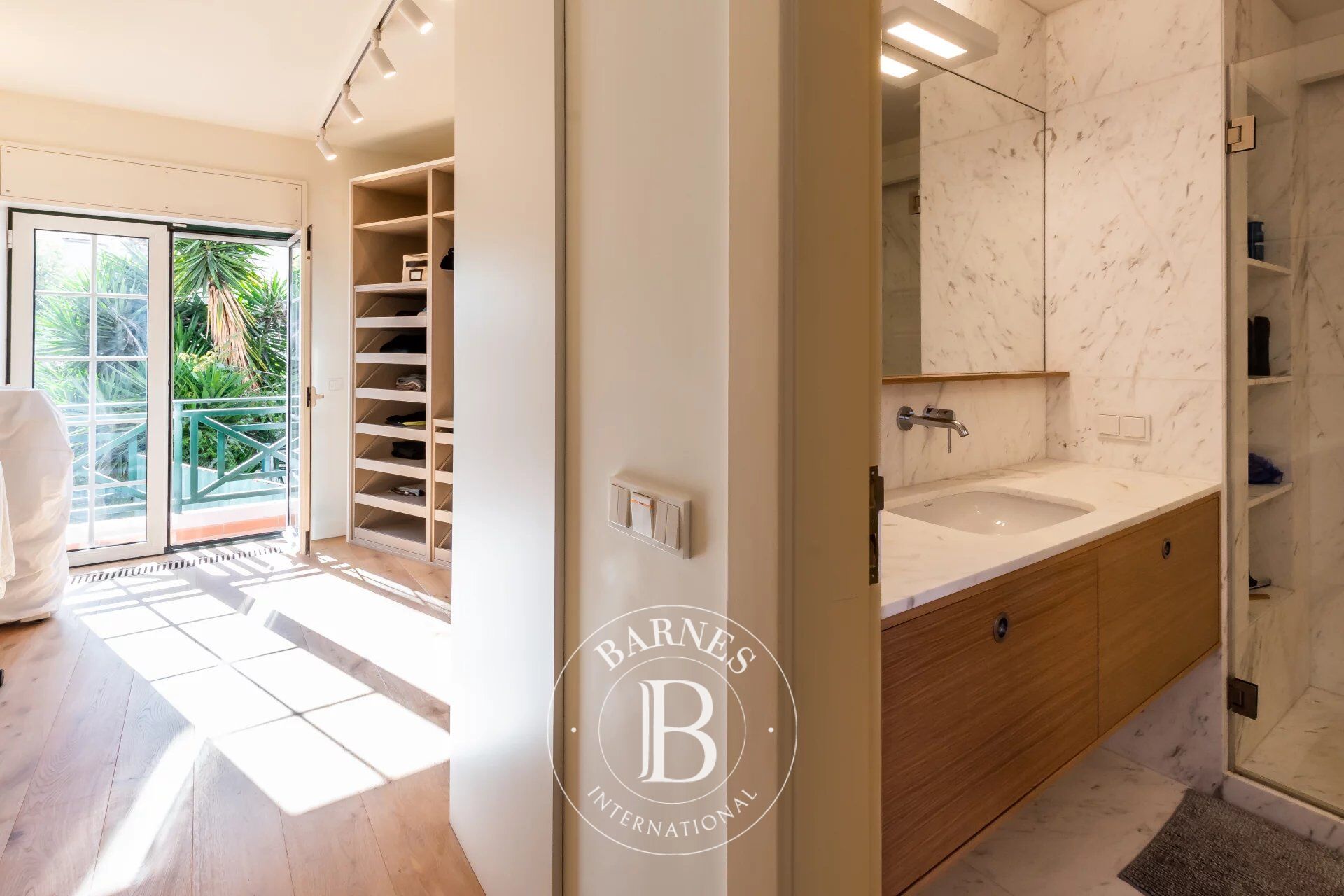 Daire Misericórdia - picture 9