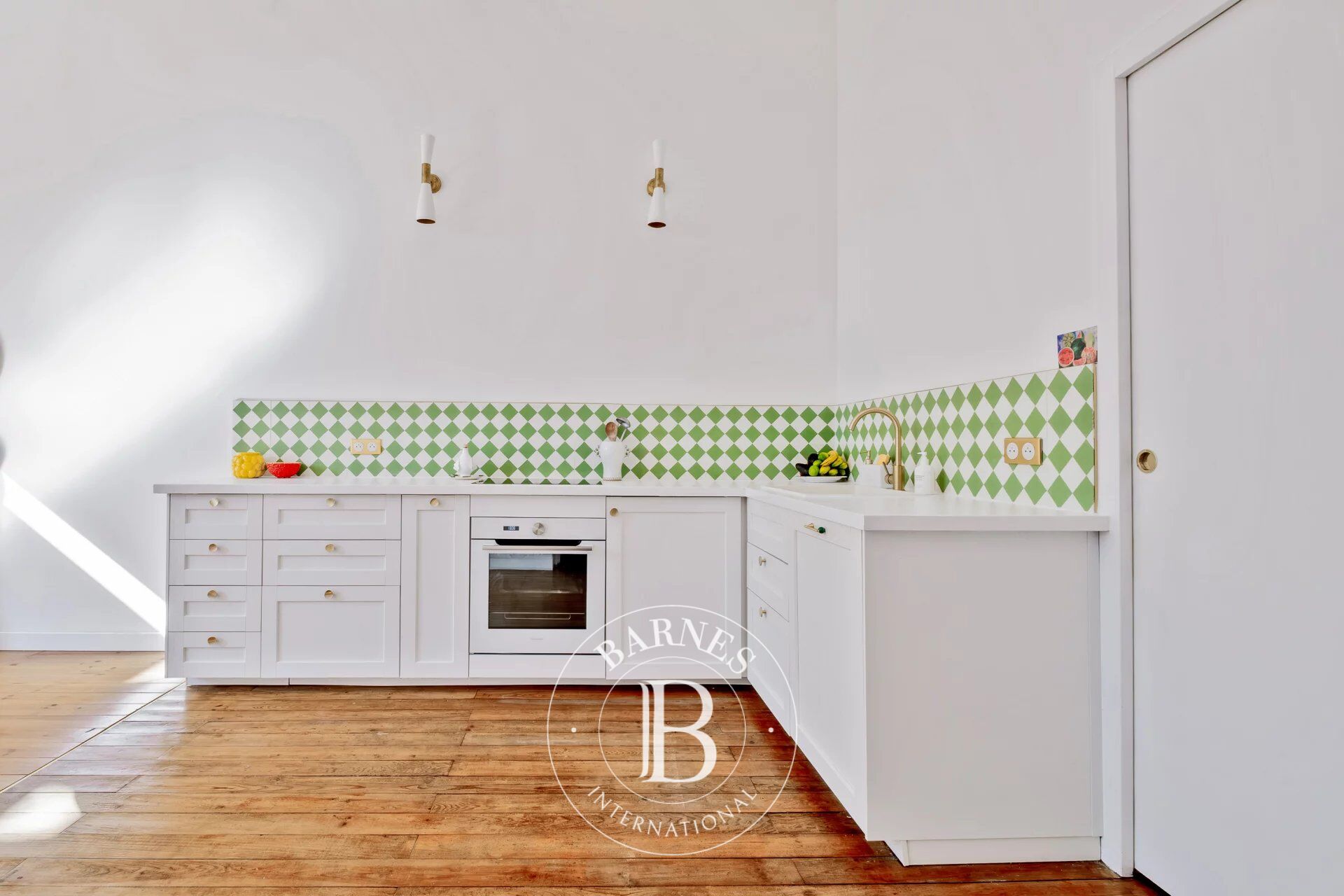 Venta, Casa Bordeaux - picture 6