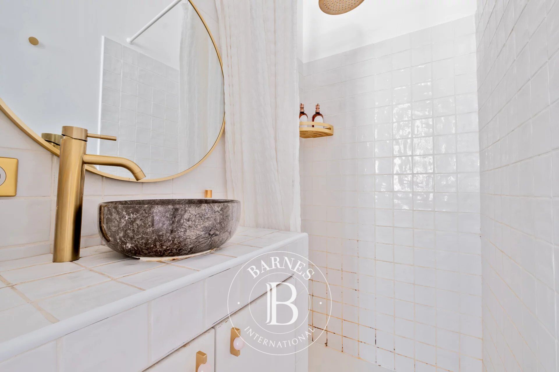 Venta, Casa Bordeaux - picture 8