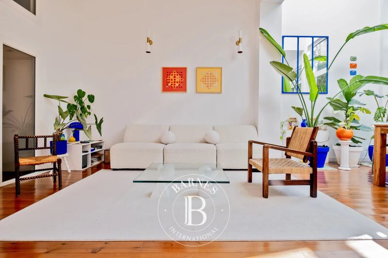 For Sale House | Bordeaux - picture 3