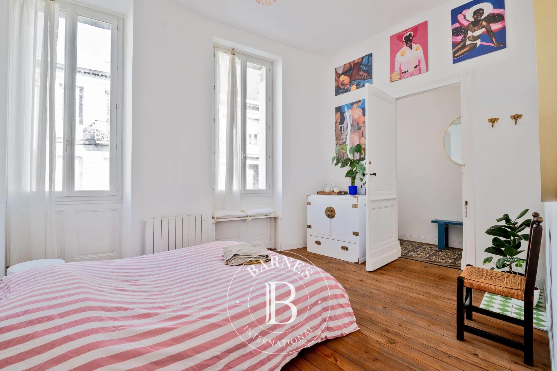 Venta, Casa Bordeaux - picture 7