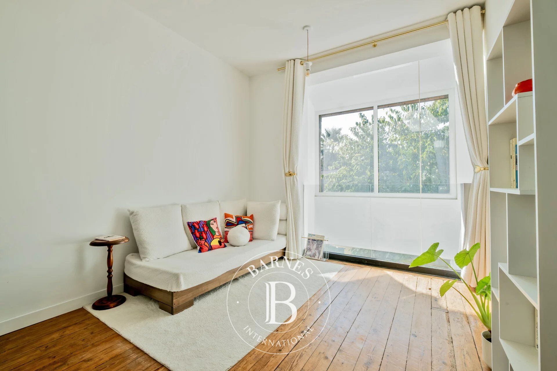 Venta, Casa Bordeaux - picture 10