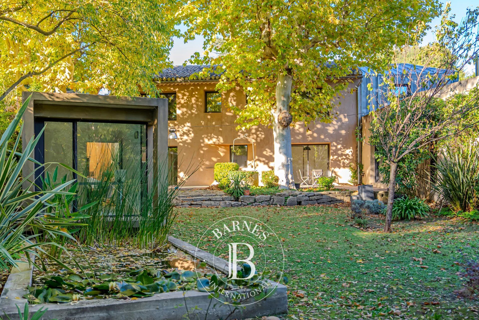 House Grans - picture 1