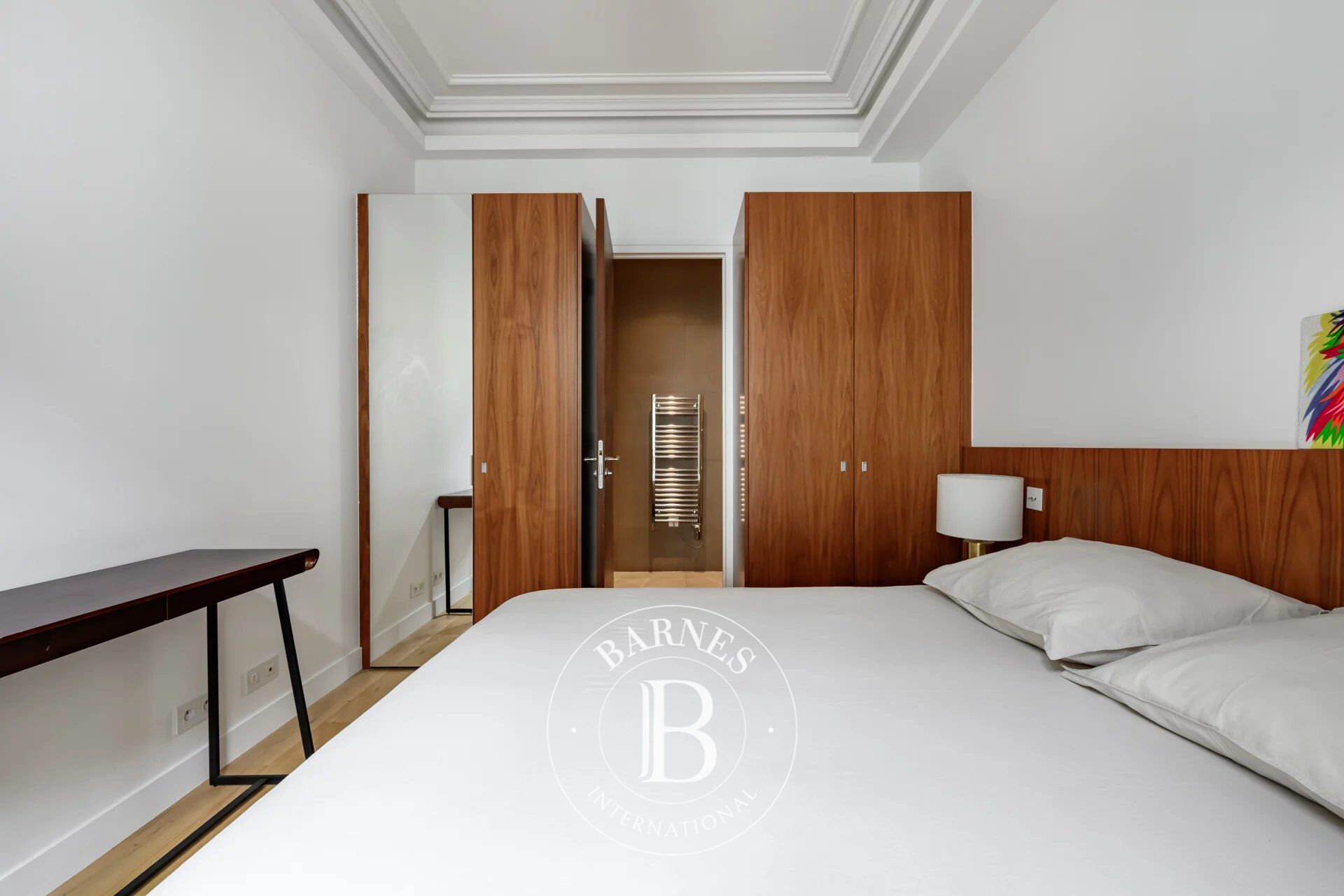 À vendre Appartement | Paris 8ème - picture 7