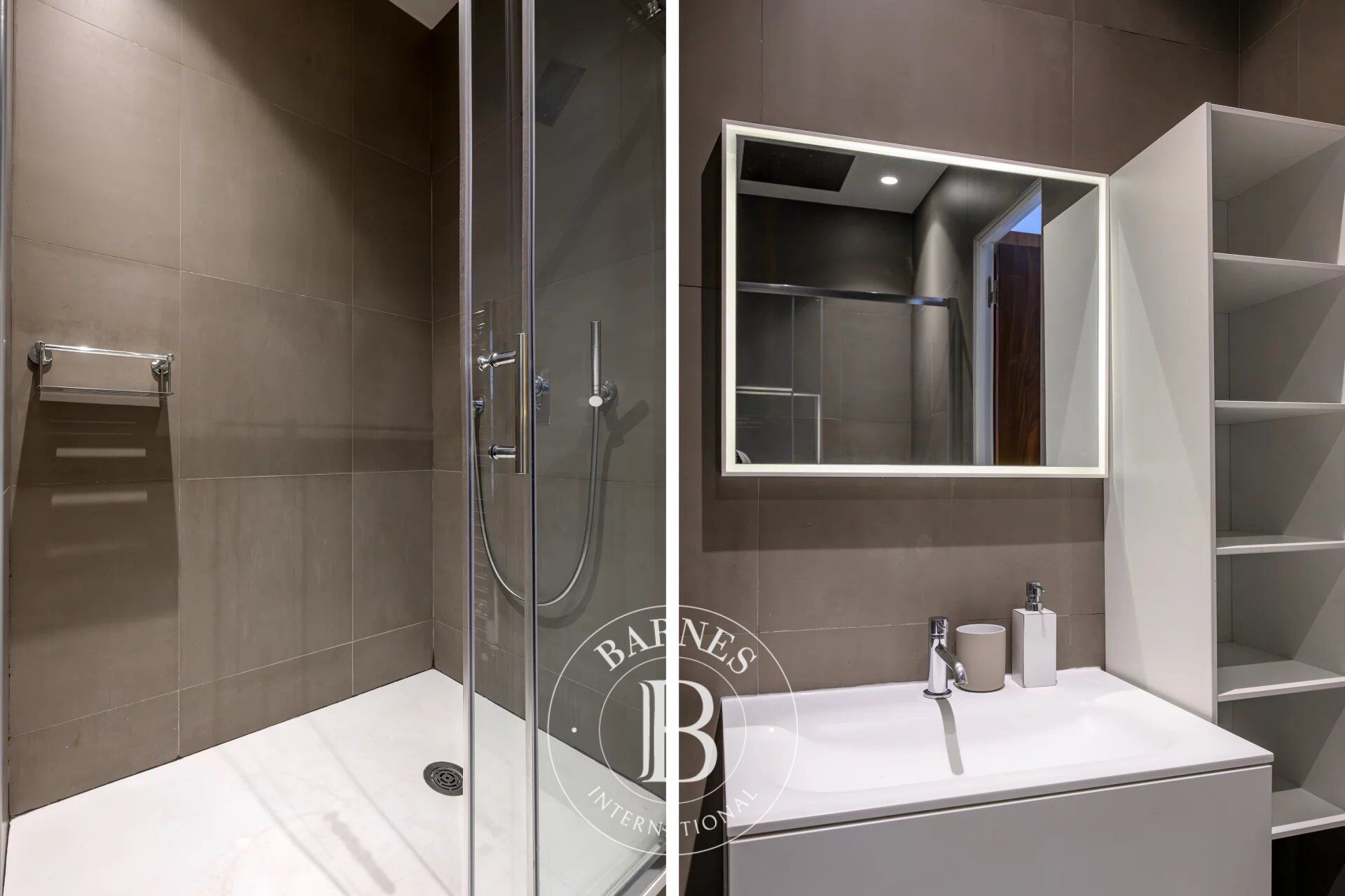 À vendre Appartement | Paris 8ème - picture 10