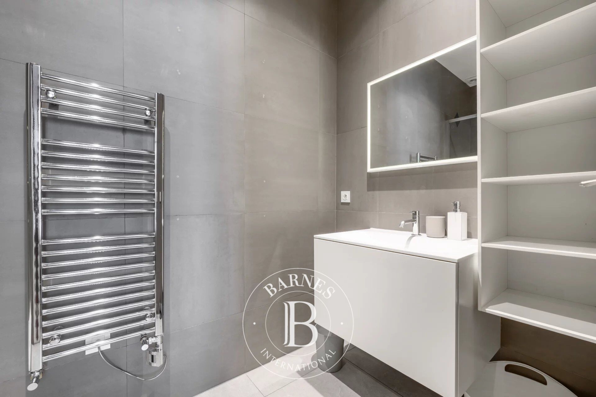 À vendre Appartement | Paris 8ème - picture 9