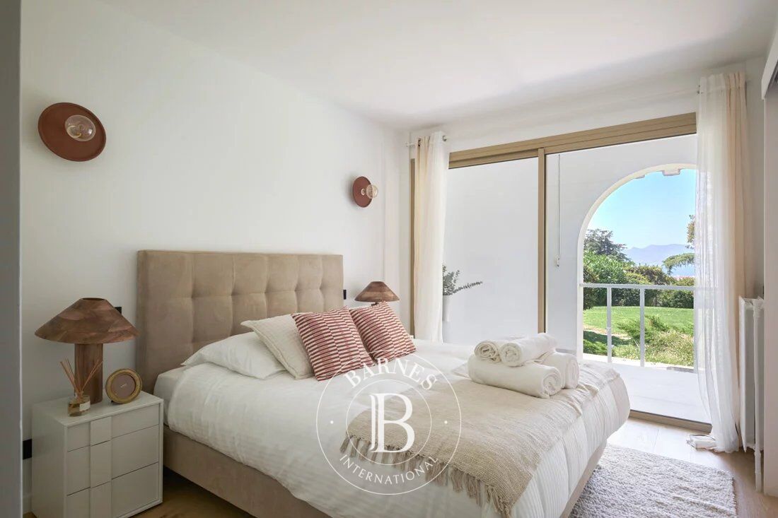 Daire Cannes - picture 6