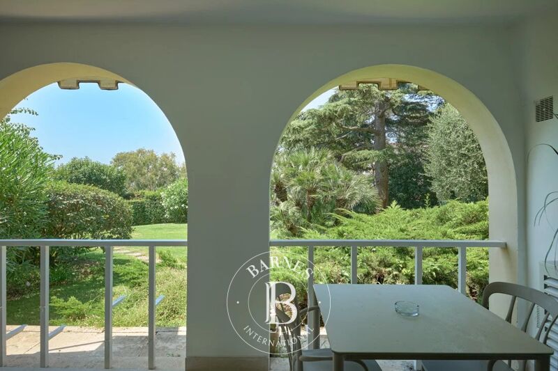 Zu verkaufen Wohnung | Cannes - picture 3