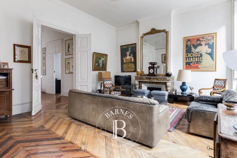 À vendre, Appartement Toulouse - picture 3