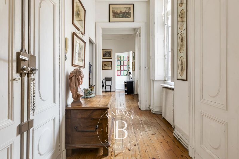 À vendre, Appartement Toulouse - picture 2