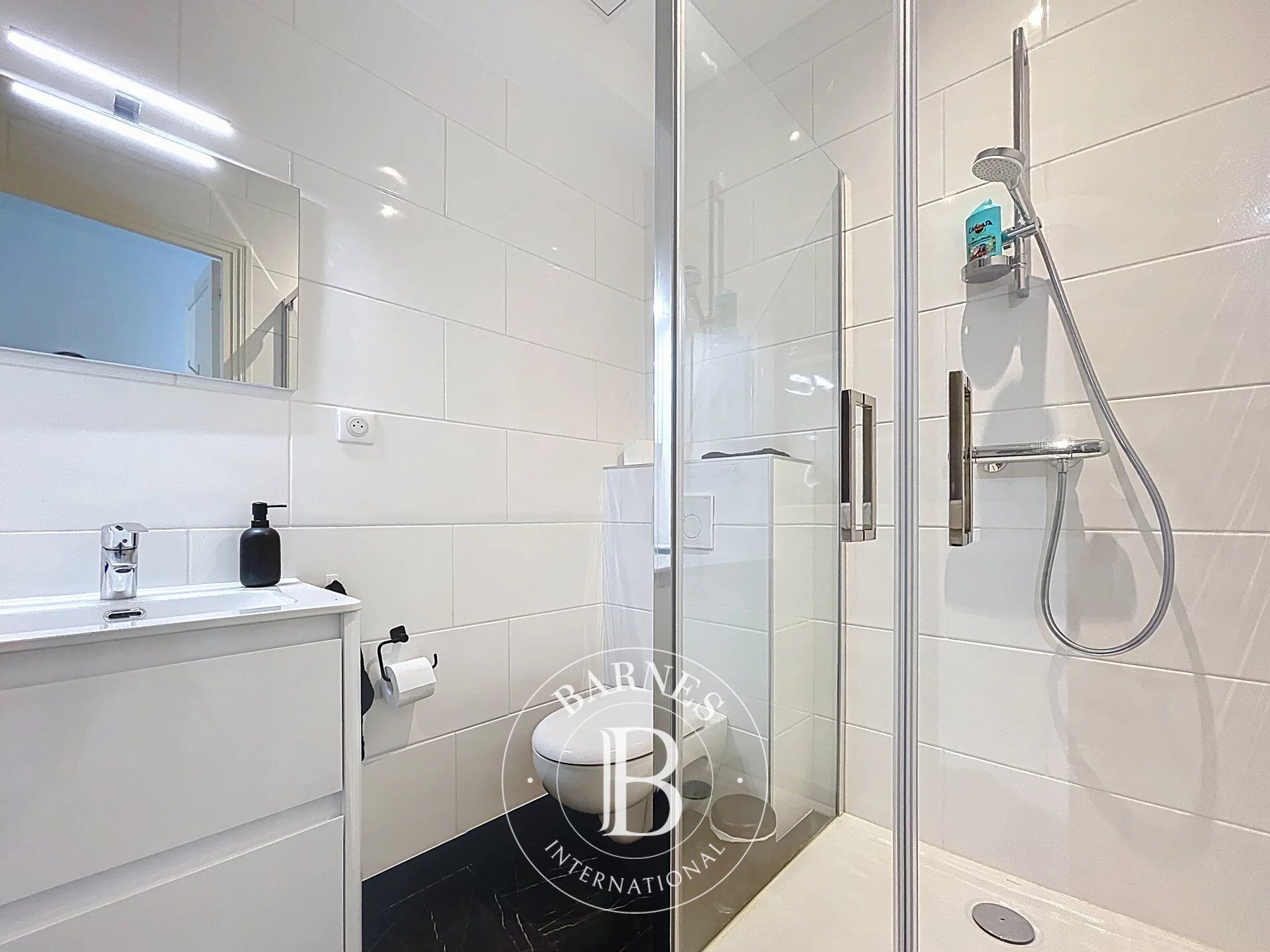 À louer, Appartement Paris 10ème - picture 9