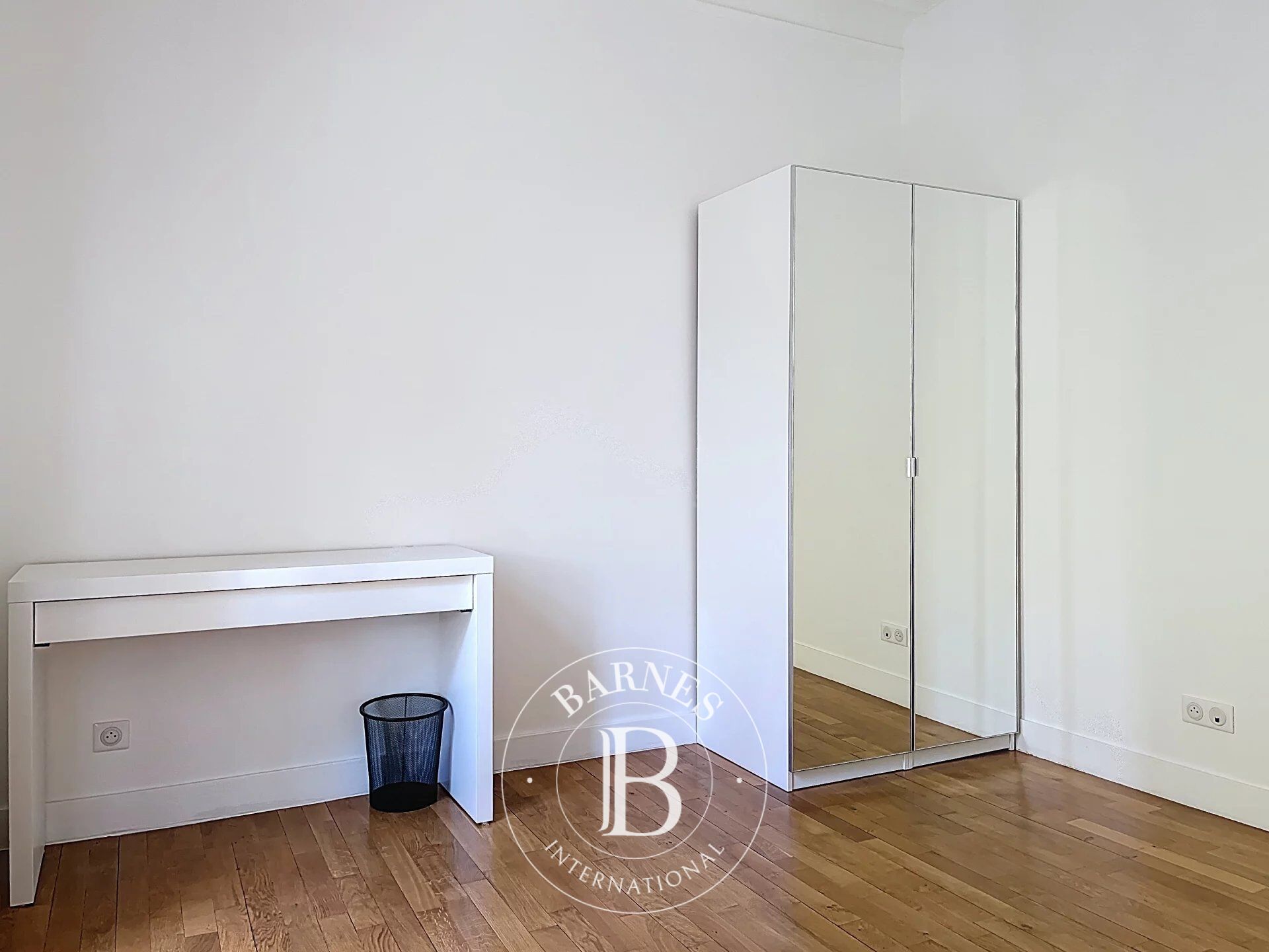 À louer, Appartement Paris 10ème - picture 10