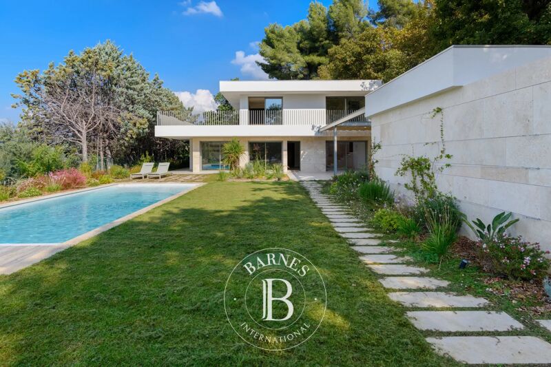 For Sale, Villa Cassis - picture 2