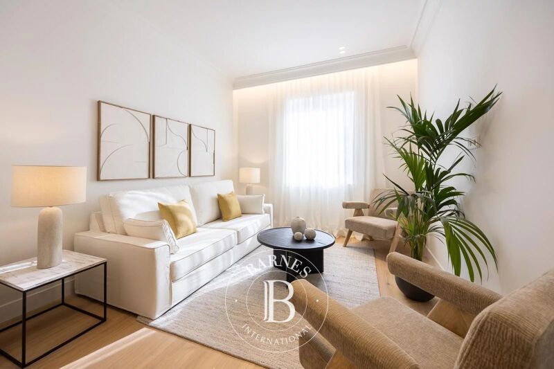 Comfort and Style in Retiro - Ibiza