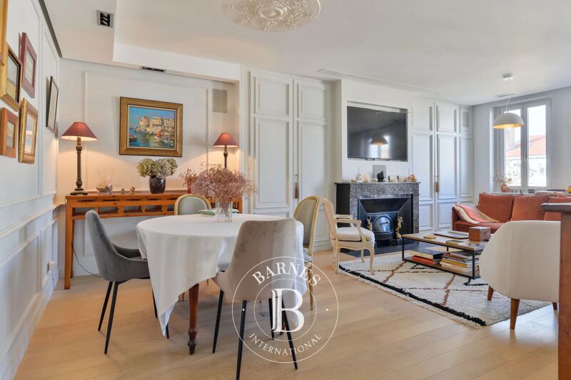 À vendre Appartement | Lyon 6ème - picture 2