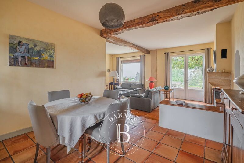 For Sale Property | Maubec - picture 3