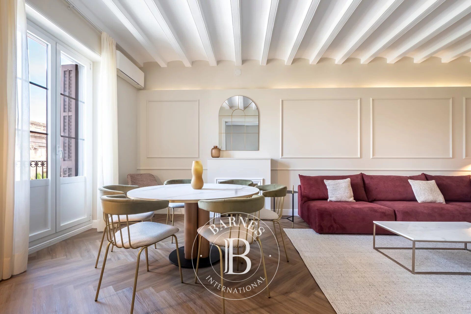 La luz de Barcelona en su máxima expresión - picture 3